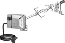 Onlyfire brk 6012 for sale  UK