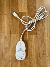 Behringer usb audio gebraucht kaufen  Esslingen am Neckar