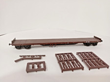Lima 303259 carro usato  Bologna