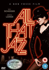 Jazz dvd roy for sale  STOCKPORT