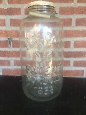 Vintage large mason for sale  Cape Girardeau