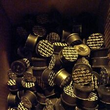 300 Capsules Delta Q Ethiopie  na sprzedaż  Wysyłka do Poland