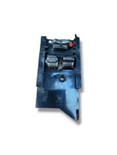 1994 2001 2000 for sale  Fontana