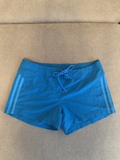 Adidas damen badeshorts gebraucht kaufen  Willich