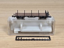 Fleischmann spur 8286 gebraucht kaufen  Kaltenkirchen