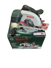 Bosch pks 55a gebraucht kaufen  Nürnberg
