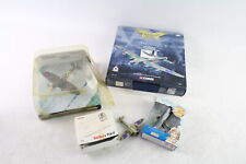 corgi diecast planes for sale  LEEDS