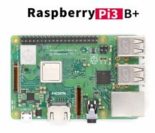 raspberry pi tastiera usato raspberry pi tastiera usato Calitri