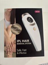 Smart ipl hair usato  Cornedo Vicentino