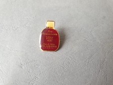 Pin mode parfum d'occasion  Messigny-et-Vantoux