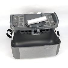 Cosmepak plastic makeup for sale  McKeesport
