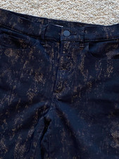Express skinny high for sale  Downingtown