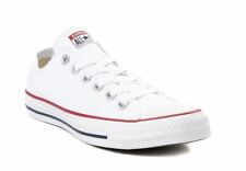 Converse star chuck for sale  SWINDON