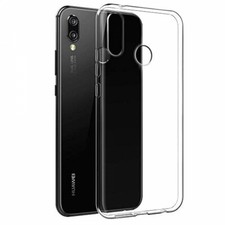 Cover huawei smart usato  San Mauro Castelverde