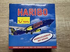 Haribo flugzeug tuifly gebraucht kaufen  Hamburg