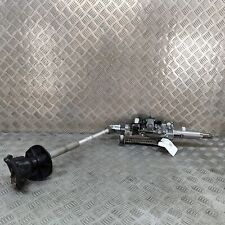 Audi tron steering for sale  UK