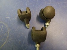Möbelrollen emi rollen gebraucht kaufen  Deutschland