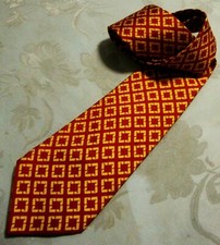 Cravatta uomo kiton usato Cravatta uomo kiton usato  Roma