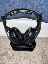 Astro a50 gen for sale  Vancouver