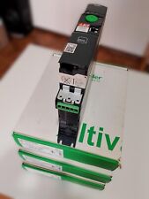Schneider electric variable usato  Cesena