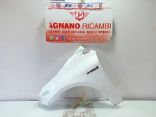 Parafango ant guidatore usato  Napoli