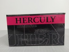 Herculy away 770 gebraucht kaufen  Parsdorf