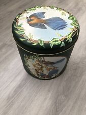 Battistero panettone classico gebraucht kaufen  Dorsten