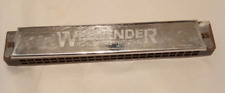 Vtg hohner international for sale  Phoenix