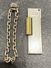 Anhänger dupont 925 gebraucht kaufen  Remscheid