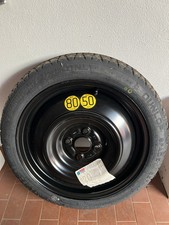 Ruotino scorta toyota usato  San Giuliano Milanese