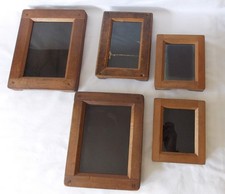 Vintage photographic contact for sale  BRIDGWATER