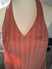Vintage kleid 90er gebraucht kaufen  Bergisch Gladbach