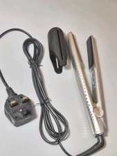 Genuine ghd 5.0 for sale  BRADFORD