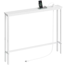 5.9 narrow console for sale  Anaheim