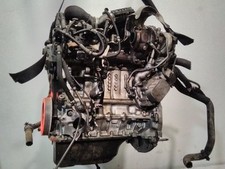Moteur diesel citroën d'occasion  Billère