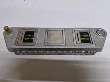Bally pinball machine for sale  Sebring
