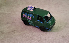 banger models for sale  SPALDING