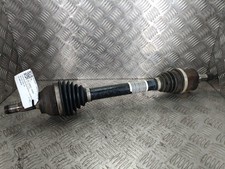 berlingo driveshaft for sale berlingo driveshaft for sale CANVEY ISLAND