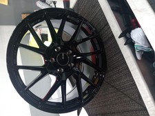 Blemished single 18x8.5 for sale  Wrightstown