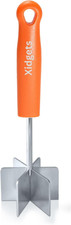 Mini stainless steel d'occasion  Expédié en France