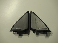 MB Klasa E W207 Głośnik drzwiowy Głośnik wysokotonowy Harman Kardon A2077270390 A2077270490 na sprzedaż  PL