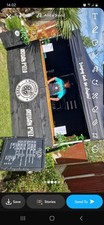 Pizza buisness events for sale  SHEFFIELD