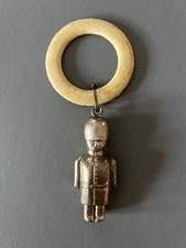 Antique silver plated for sale  SOUTHMINSTER
