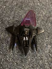 Shadow parasite starcom gebraucht kaufen  Marl
