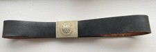 West german belt for sale  OXFORD