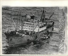 1961 press photo for sale  Memphis