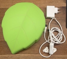 Ikea upplyst wandleuchte gebraucht kaufen Ikea upplyst wandleuchte gebraucht kaufen  Dortmund