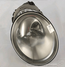 1c0941030j proiettore volkswag usato 1c0941030j proiettore volkswag usato  Italia