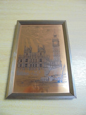 Etchmaster copper etch for sale Etchmaster copper etch for sale  SITTINGBOURNE