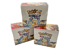 Lot pokemon tcg for sale  Passaic
